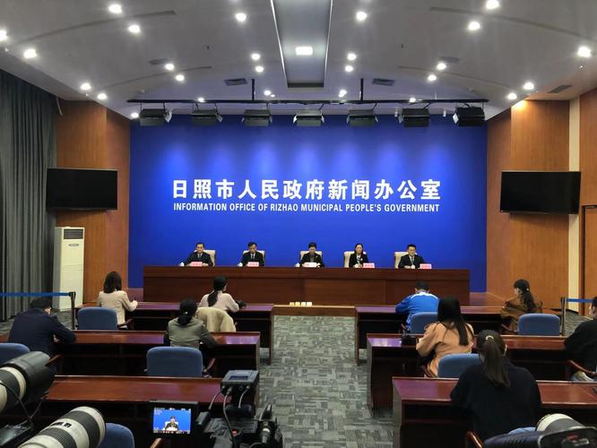 山东疫情上报？山东疫情报表？-第2张图片-优品飞百科