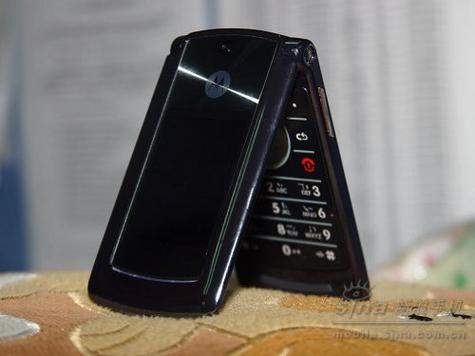 摩托罗拉v8里有哪些游戏，摩托罗拉v8什么时候出来的？-第6张图片-优品飞百科