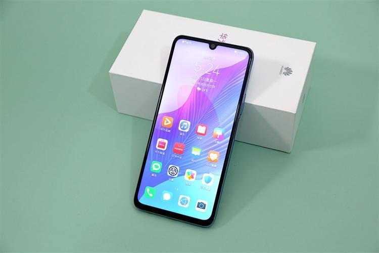 华为pro20有红外线功能吗，华为pro20有没有红外？-第2张图片-优品飞百科