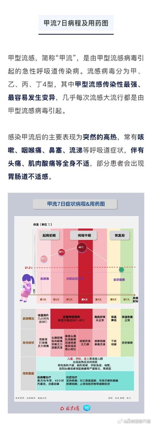 疫情各国说，2020疫情下,各国对疫情的态度