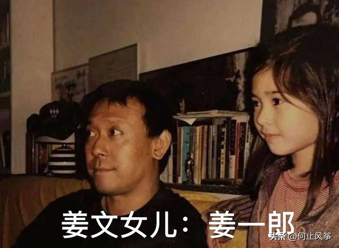 疫情各国说，2020疫情下,各国对疫情的态度-第4张图片-优品飞百科