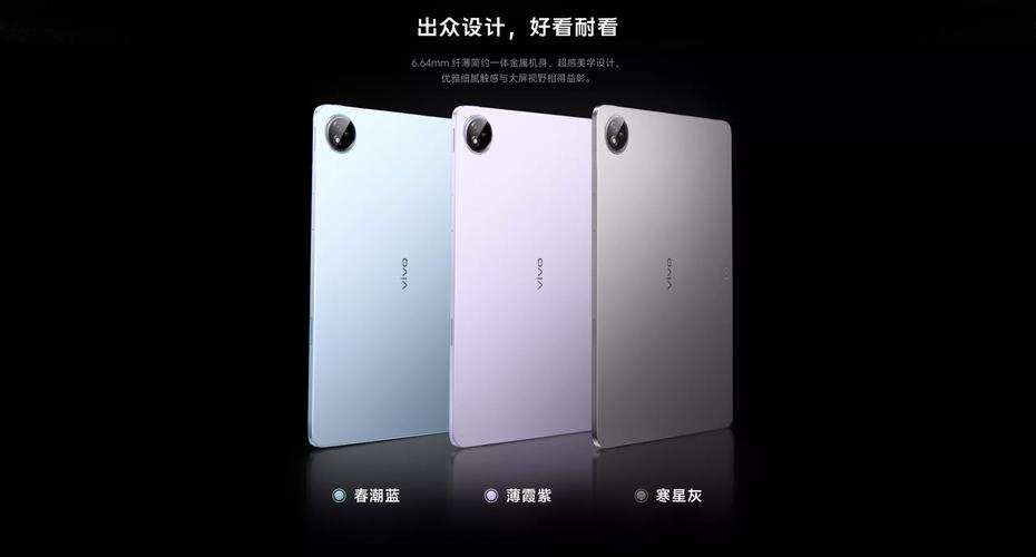 热销电脑排名榜，畅销电脑品牌排名榜前十名-第2张图片-优品飞百科