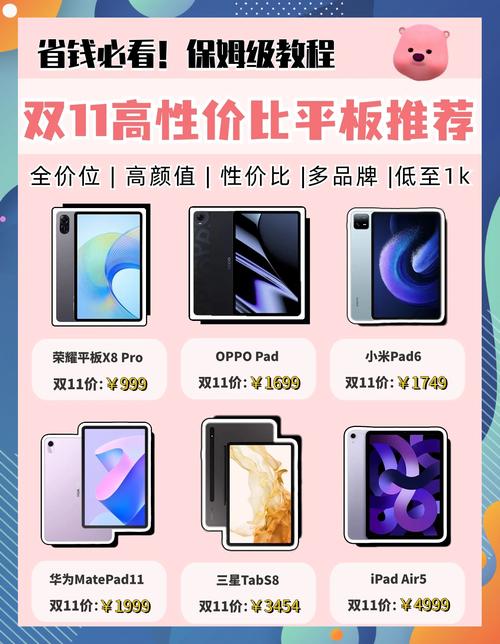 热销电脑排名榜，畅销电脑品牌排名榜前十名-第7张图片-优品飞百科