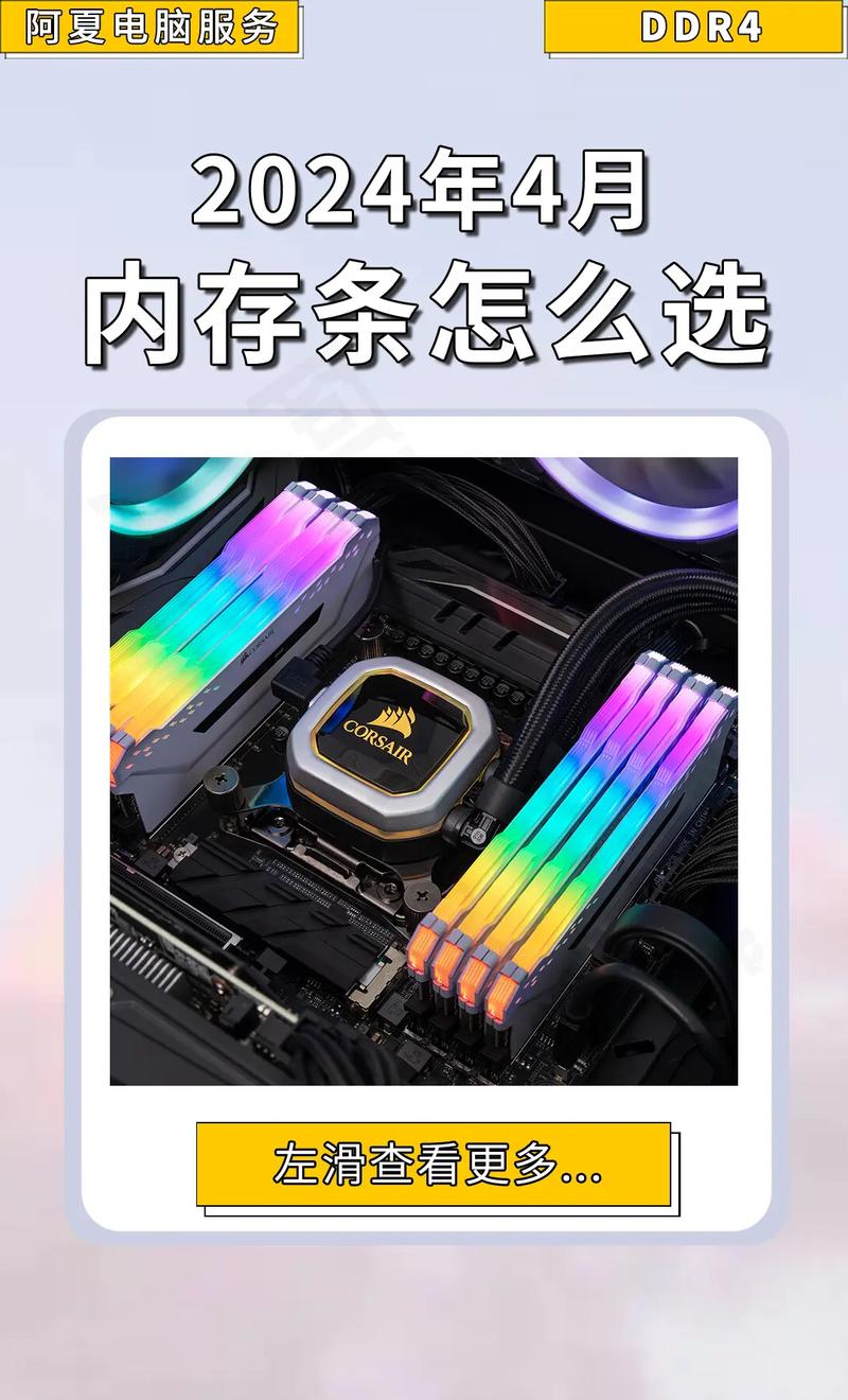 ddr内存之前是什么，ddr 内存-第5张图片-优品飞百科