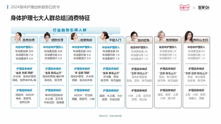 请当前疫情当前，当前疫情防控最新情况？-第5张图片-优品飞百科