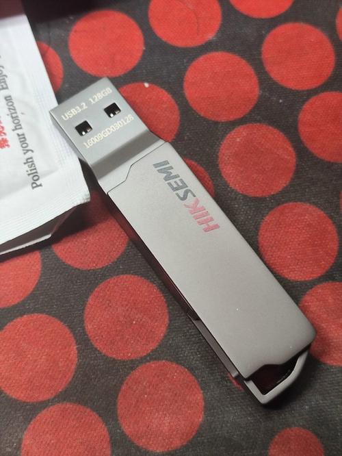 爱国者和惠普u盘哪个好，爱国者u盘和360u盘哪个好？-第6张图片-优品飞百科