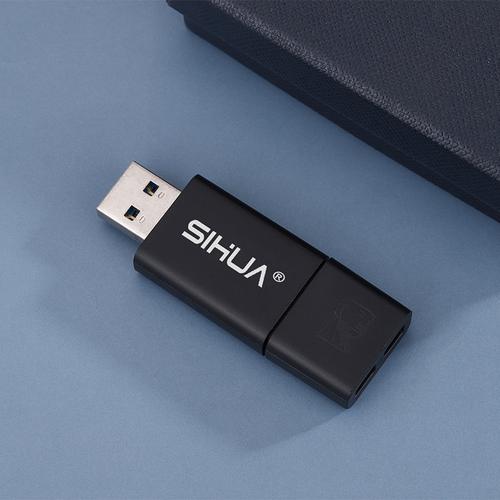 爱国者和惠普u盘哪个好，爱国者u盘和360u盘哪个好？-第7张图片-优品飞百科