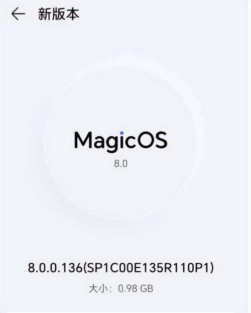 诺基亚808版本哪个好？诺基亚808版本哪个好一点？