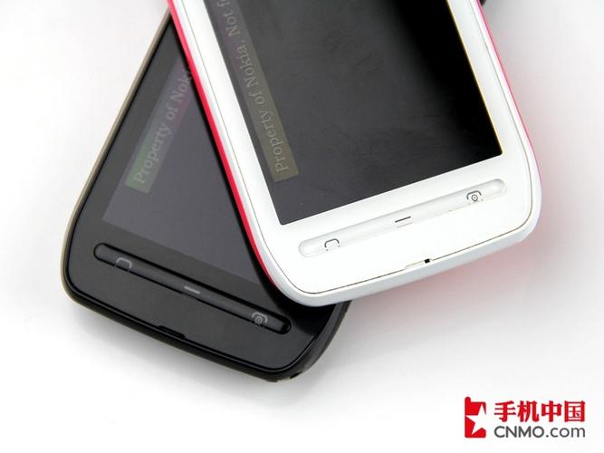 诺基亚808版本哪个好？诺基亚808版本哪个好一点？-第7张图片-优品飞百科