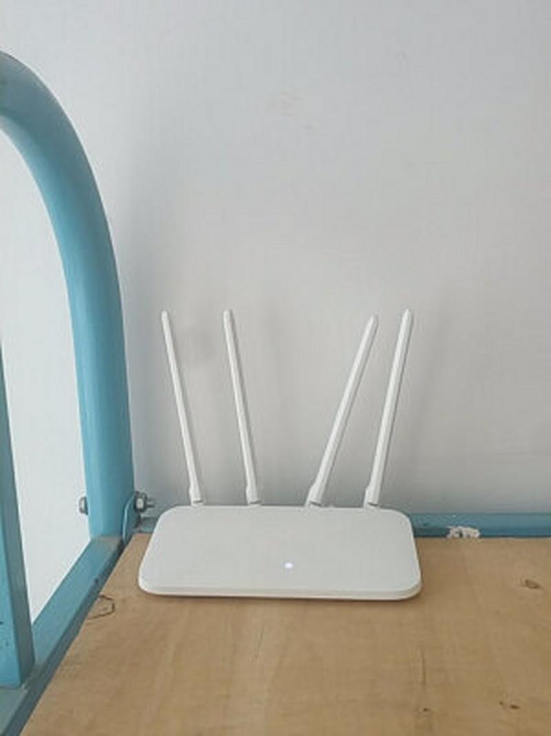 小米路由器3真的不好吗，小米路由器3g测评？-第4张图片-优品飞百科