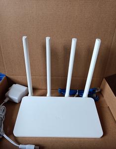 小米路由器3真的不好吗，小米路由器3g测评？-第6张图片-优品飞百科