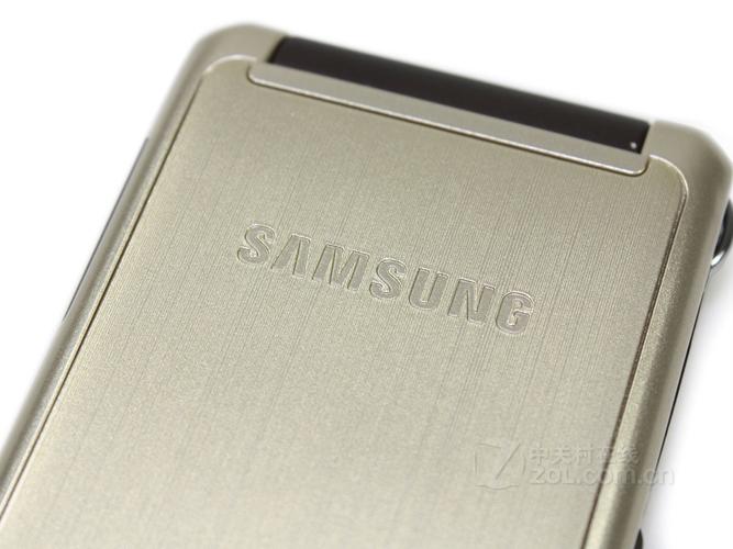 三星s3600c支持电信卡吗，三星s3650c