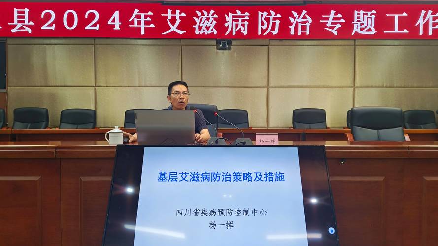 深圳疫情学生，深圳疫情学生放假-第2张图片-优品飞百科