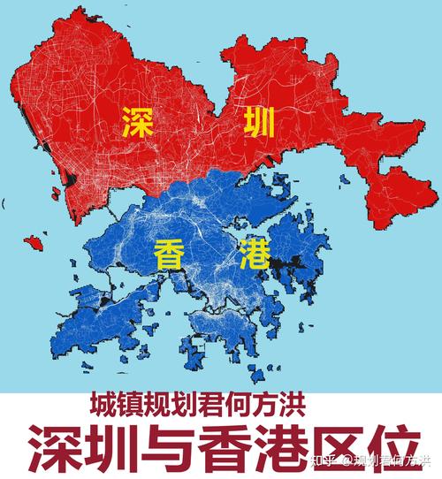 深圳疫情学生，深圳疫情学生放假-第6张图片-优品飞百科