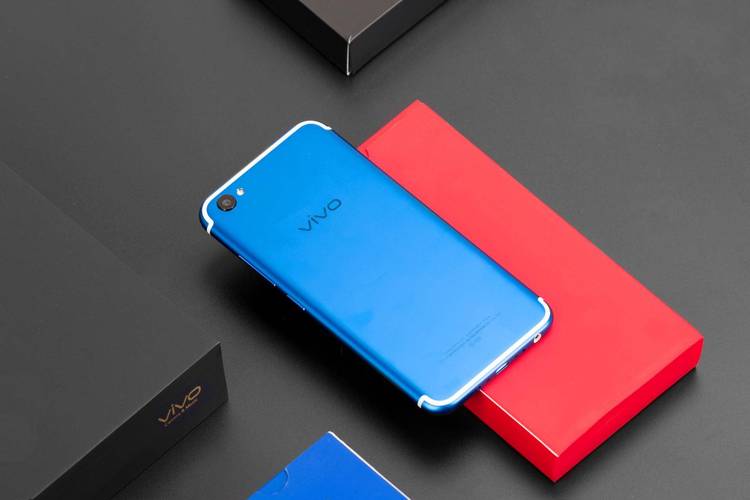 vivox9好还是vivox9s好，vivox9跟x9s哪个好-第1张图片-优品飞百科