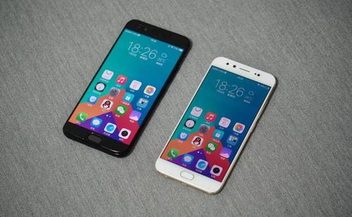 vivox9好还是vivox9s好，vivox9跟x9s哪个好-第2张图片-优品飞百科