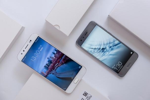 vivox9好还是vivox9s好，vivox9跟x9s哪个好-第3张图片-优品飞百科