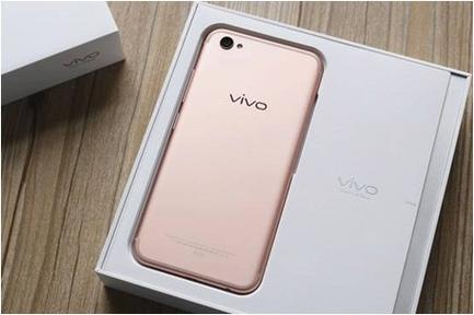 vivox9好还是vivox9s好，vivox9跟x9s哪个好-第4张图片-优品飞百科