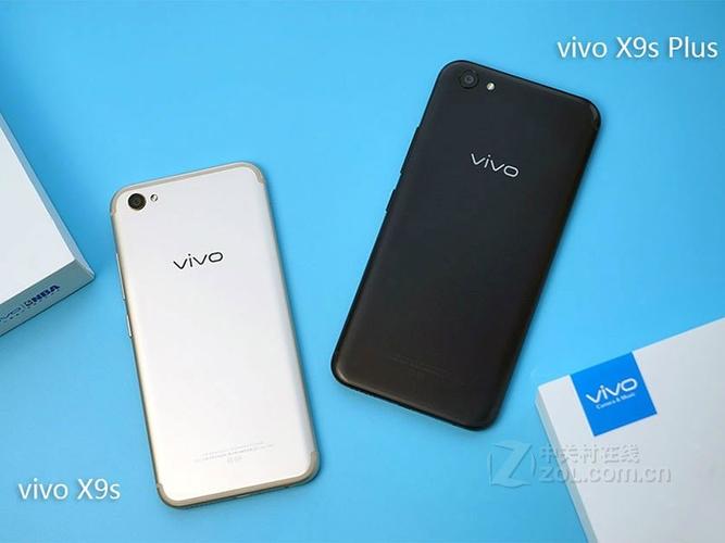 vivox9好还是vivox9s好，vivox9跟x9s哪个好-第7张图片-优品飞百科