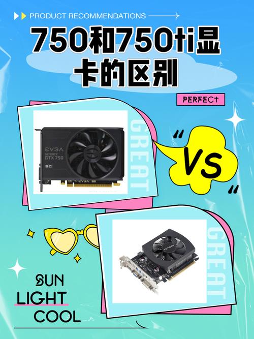 gtx750ti原价多少钱？gtx750ti价位？-第5张图片-优品飞百科