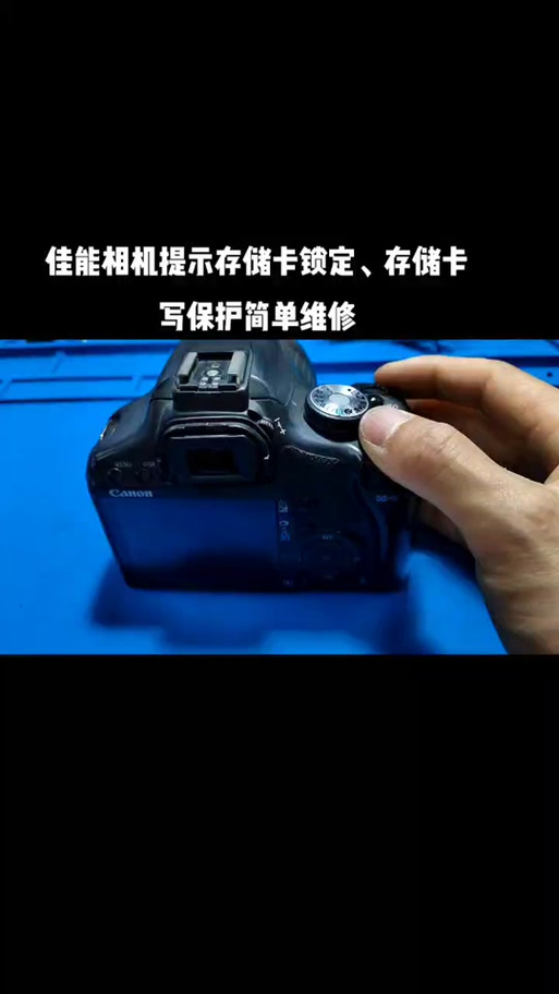 佳能a1怎么样，佳能a1尺寸