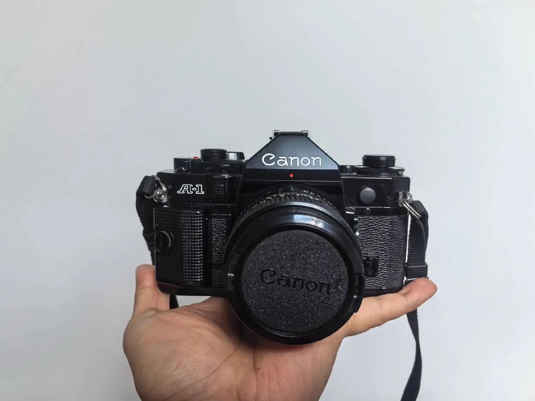 佳能a1怎么样，佳能a1尺寸-第2张图片-优品飞百科