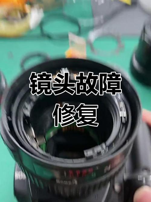 佳能a1怎么样，佳能a1尺寸-第5张图片-优品飞百科