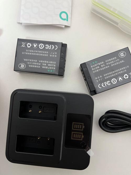 佳能a1怎么样，佳能a1尺寸-第6张图片-优品飞百科