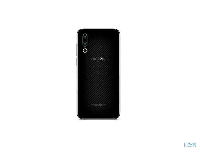 魅族16s机身尺寸为多少？魅族16s机身尺寸为多少毫米？-第4张图片-优品飞百科