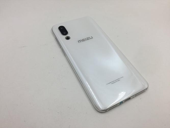 魅族16s机身尺寸为多少？魅族16s机身尺寸为多少毫米？-第5张图片-优品飞百科