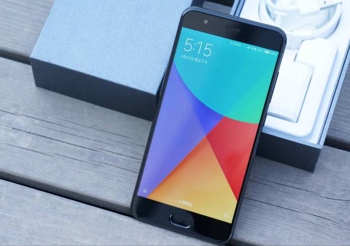 小米6陶瓷版和普通版有什么区别，小米6陶瓷版上市时间-第5张图片-优品飞百科