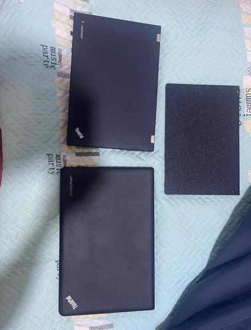 联想怎么恢复原来的系统，联想电脑如何恢复原系统？-第2张图片-优品飞百科