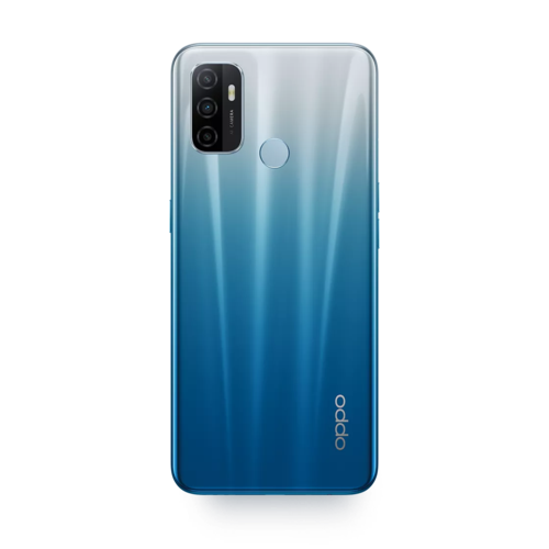 oppoa92什么处理器，oppoa92手机是什么处理器-第2张图片-优品飞百科