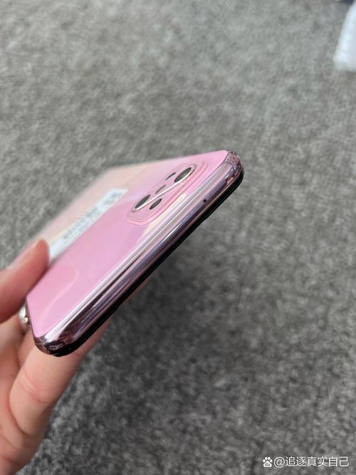 oppoa92什么处理器，oppoa92手机是什么处理器-第5张图片-优品飞百科