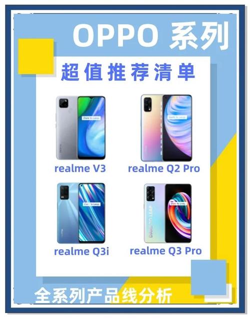 oppoa92什么处理器，oppoa92手机是什么处理器-第6张图片-优品飞百科