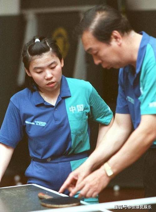 新乡疫情捐款，新乡捐款渠道？-第1张图片-优品飞百科