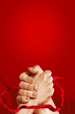 新乡疫情捐款，新乡捐款渠道？-第2张图片-优品飞百科