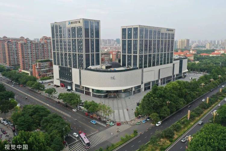 新乡疫情捐款，新乡捐款渠道？-第3张图片-优品飞百科