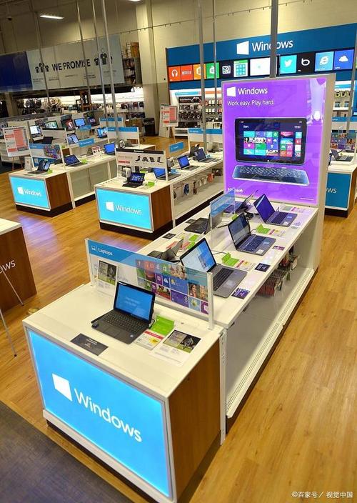 笔记本电脑属于数码产品吗，笔记本算电子产品吗