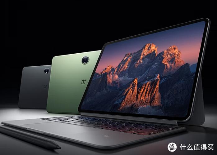 笔记本电脑属于数码产品吗，笔记本算电子产品吗-第2张图片-优品飞百科