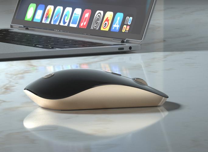 笔记本电脑属于数码产品吗，笔记本算电子产品吗-第4张图片-优品飞百科