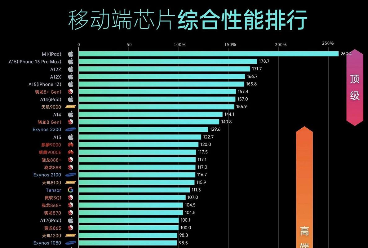 amd成立于哪一年，amd创始？-第2张图片-优品飞百科