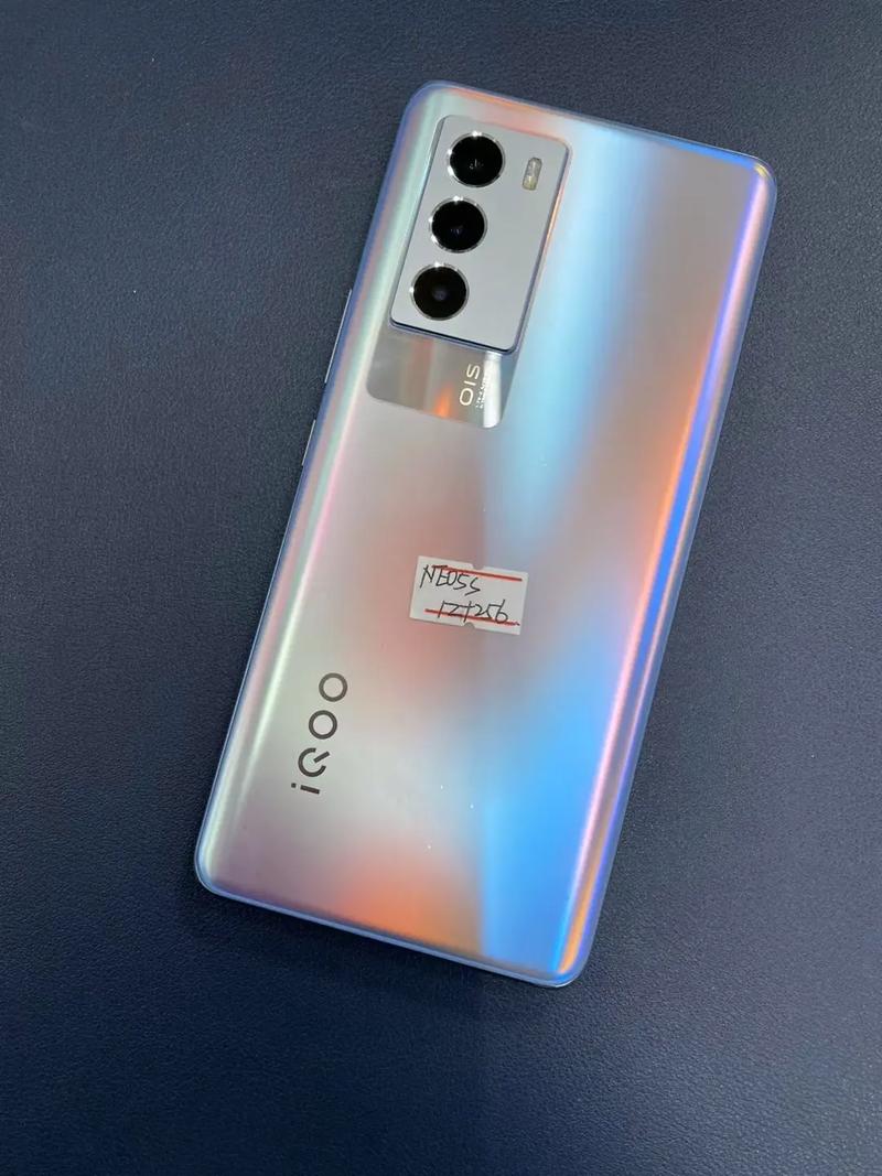 华为neoal00什么时候出的？华为neoal00手机费用？-第3张图片-优品飞百科