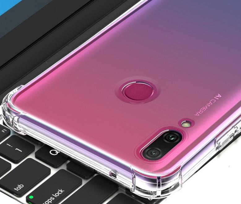 华为neoal00什么时候出的？华为neoal00手机费用？-第4张图片-优品飞百科