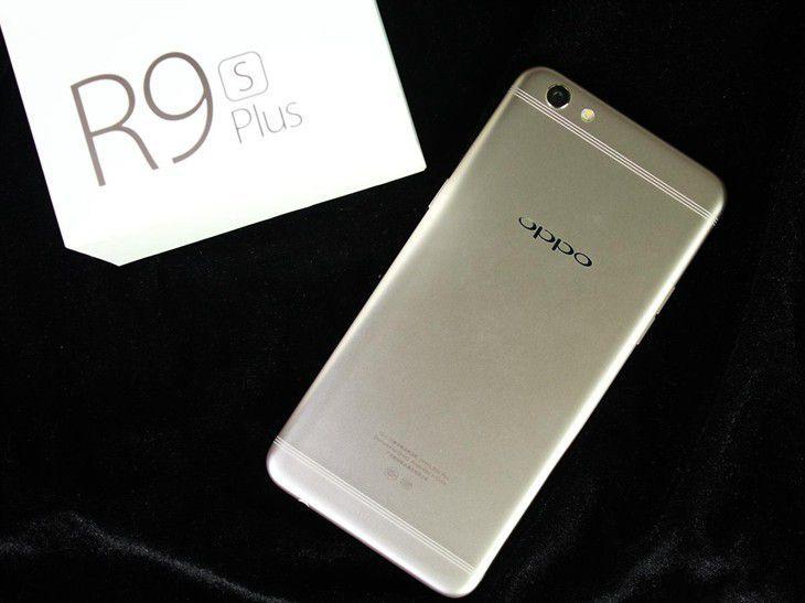 oppor9splus性能？oppor9s的性能？-第3张图片-优品飞百科