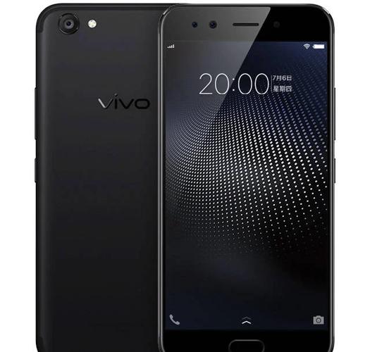 oppor9splus性能？oppor9s的性能？-第4张图片-优品飞百科