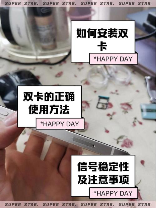 苹果x能装双卡吗，苹果x可以装2张卡吗-第1张图片-优品飞百科