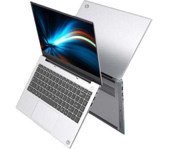 京东商城的电脑笔记本怎么样，京东商城的电脑笔记本怎么样啊？-第3张图片-优品飞百科