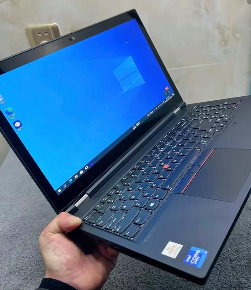 京东商城的电脑笔记本怎么样，京东商城的电脑笔记本怎么样啊？-第5张图片-优品飞百科