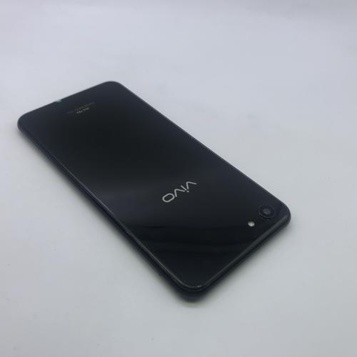 vivoy83怎么样值得买吗，vivoy83好吗,性价比怎么样-第3张图片-优品飞百科